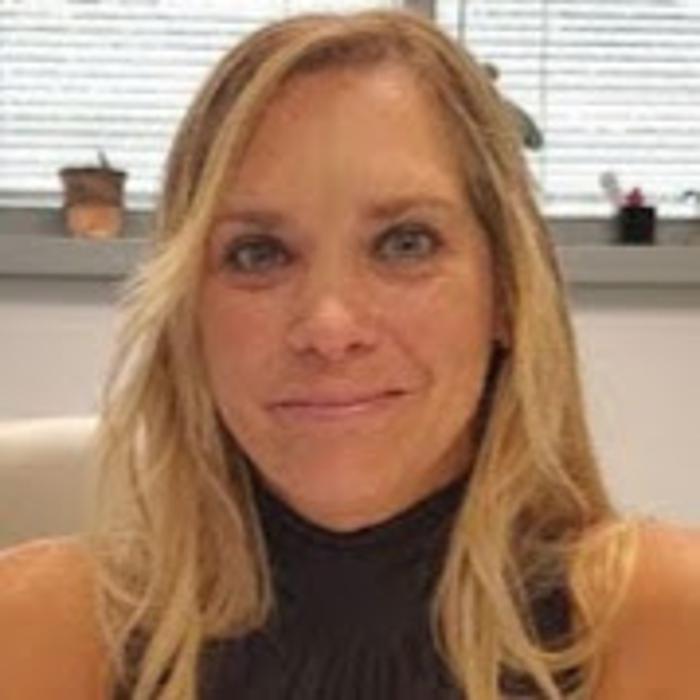 Jinny Gunn, MD