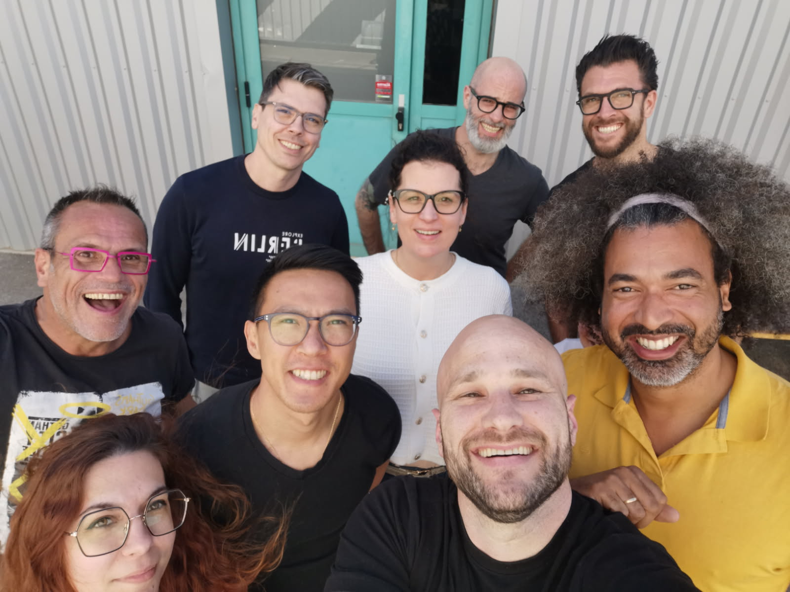 galerie image galerie image