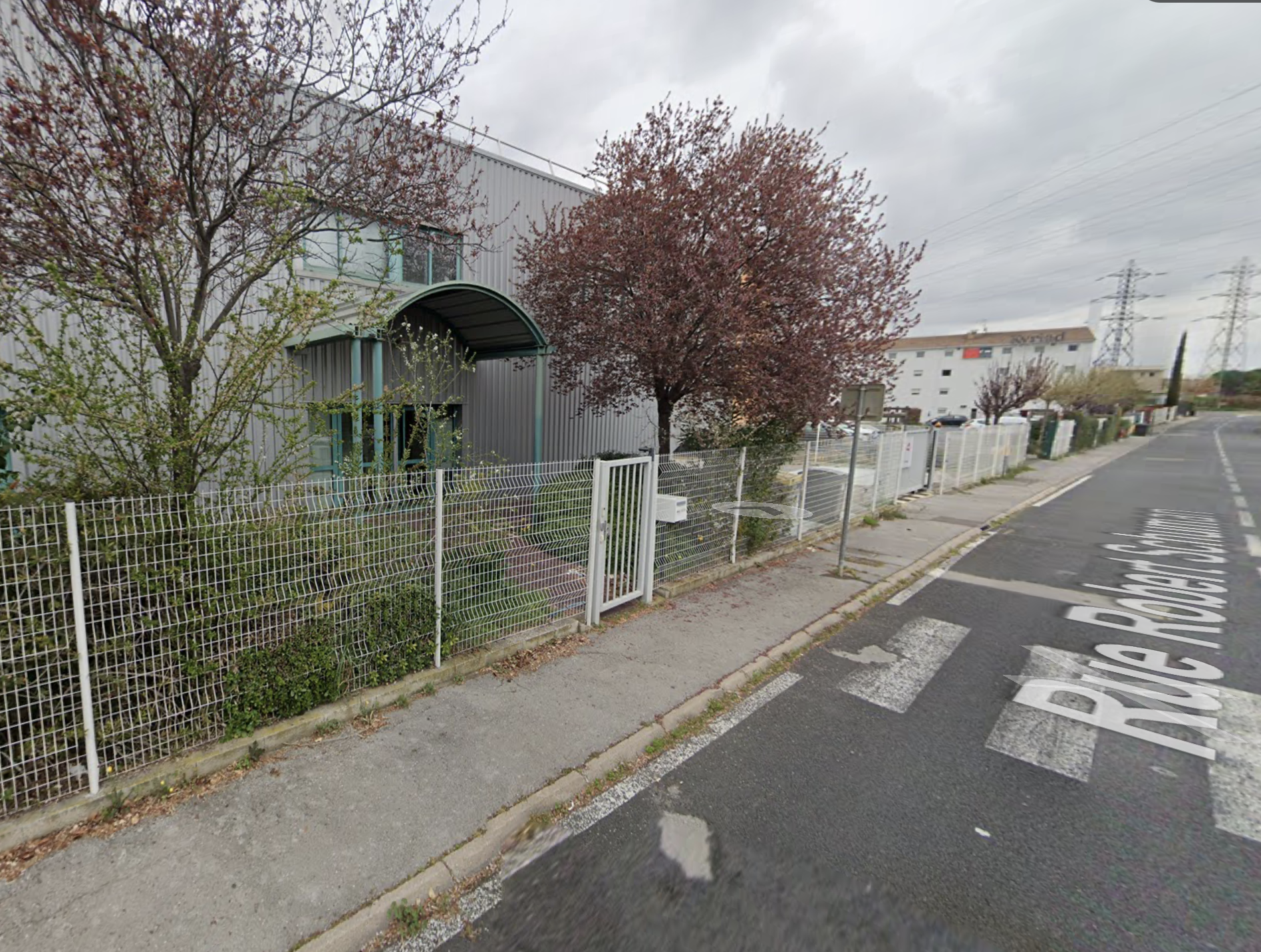 galerie image galerie image