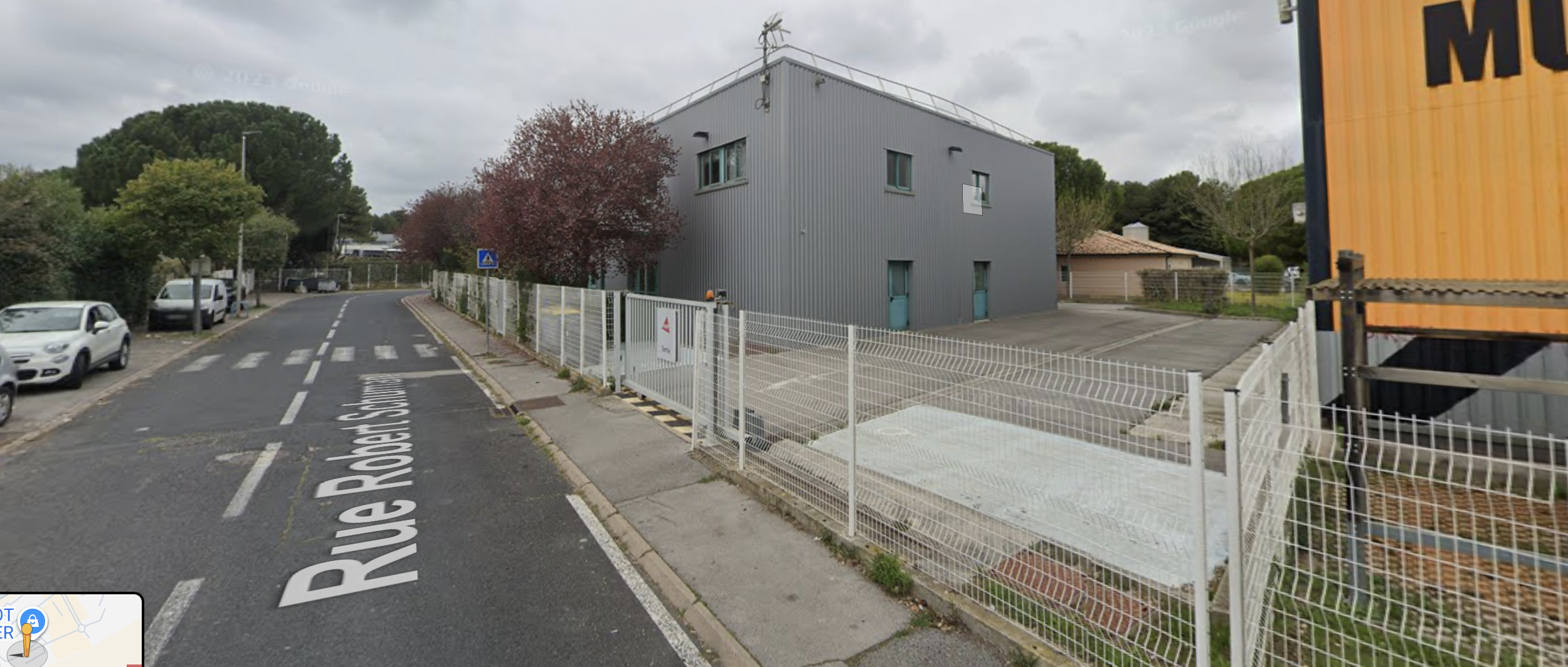 galerie image galerie image