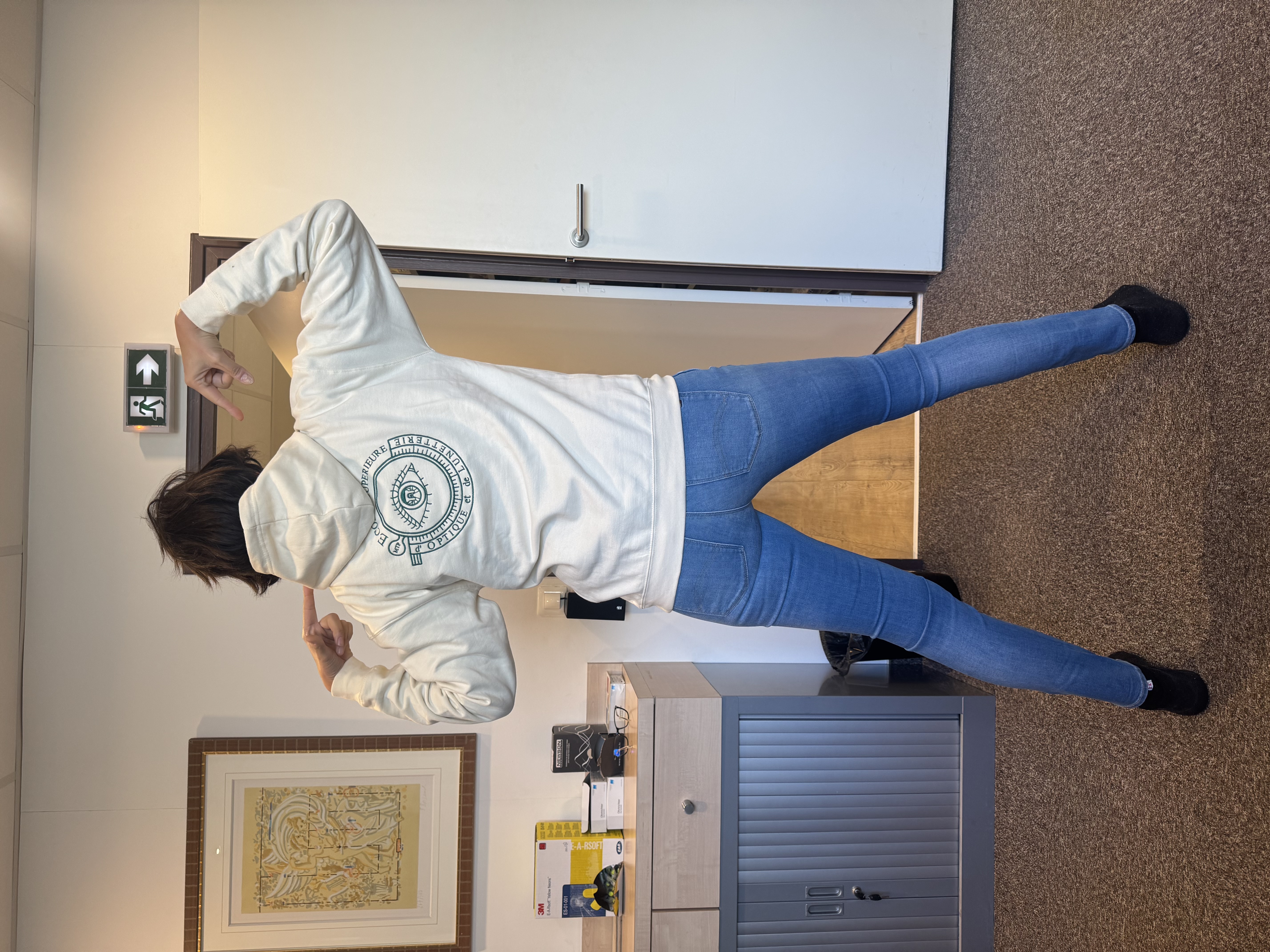 galerie image galerie image