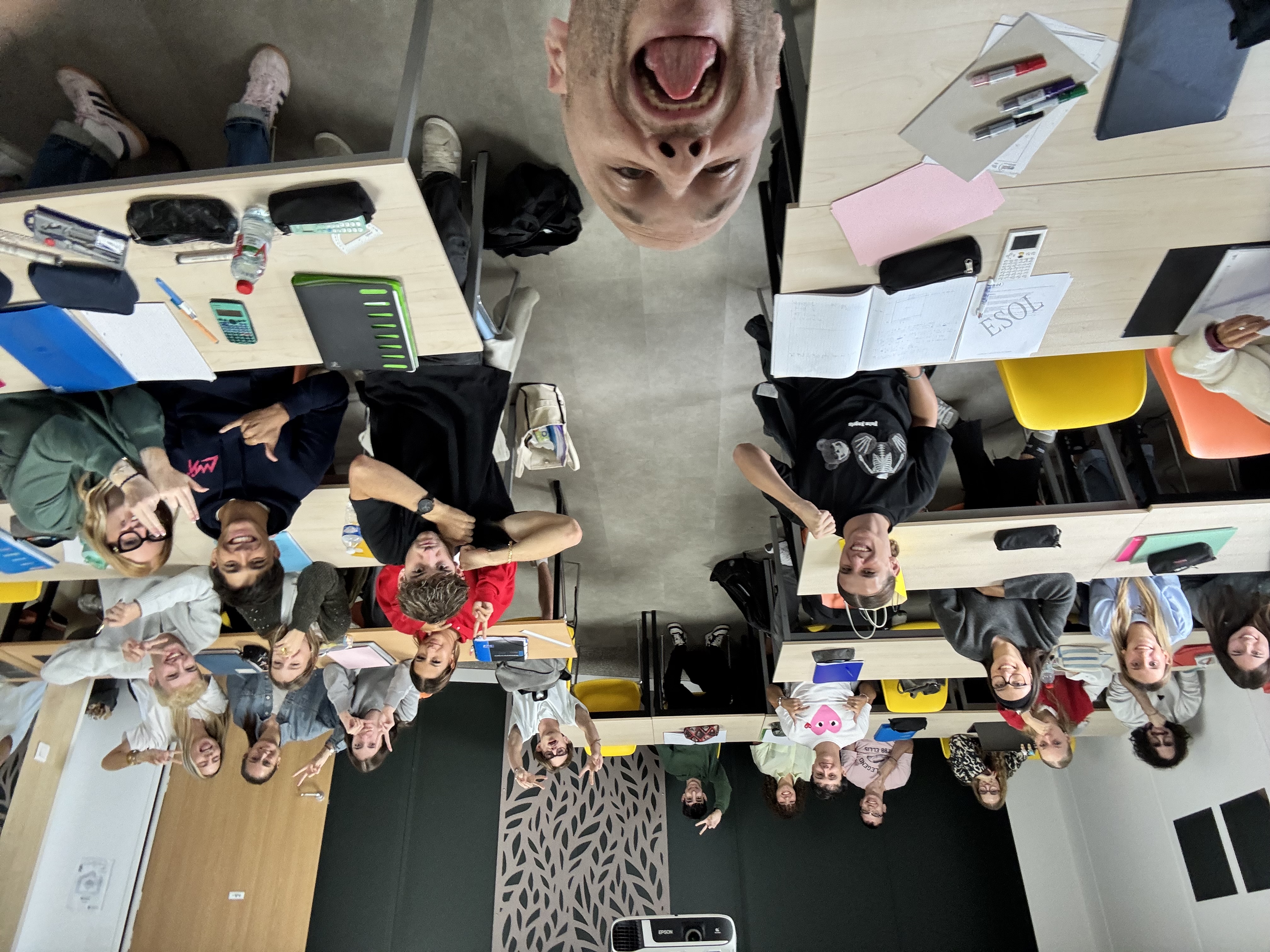 galerie image galerie image