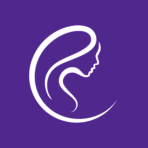 Circular Image