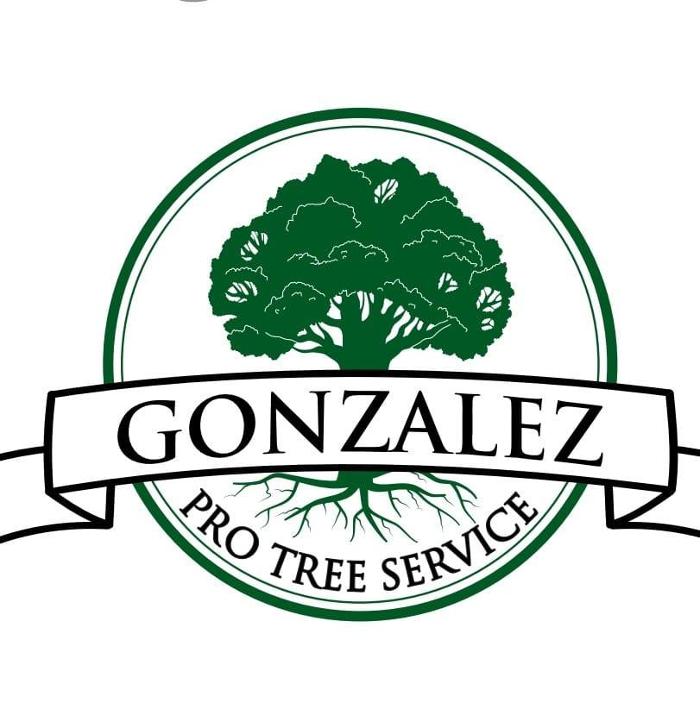 Gonzalez Pro Tree Service