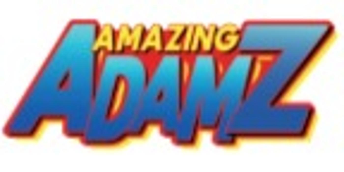 Adamz Entertainment - Naperville, IL