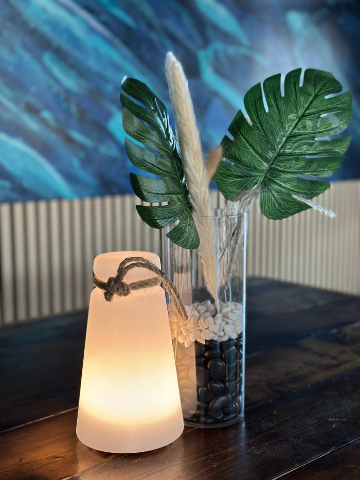 Shoreline Seafood Image