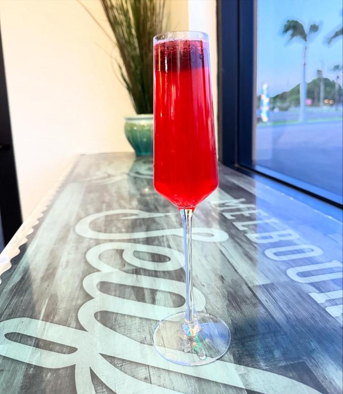 Shoreline Seafood Image