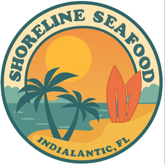 Shoreline Seafood Image