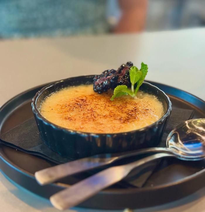 Shoreline Seafood Image