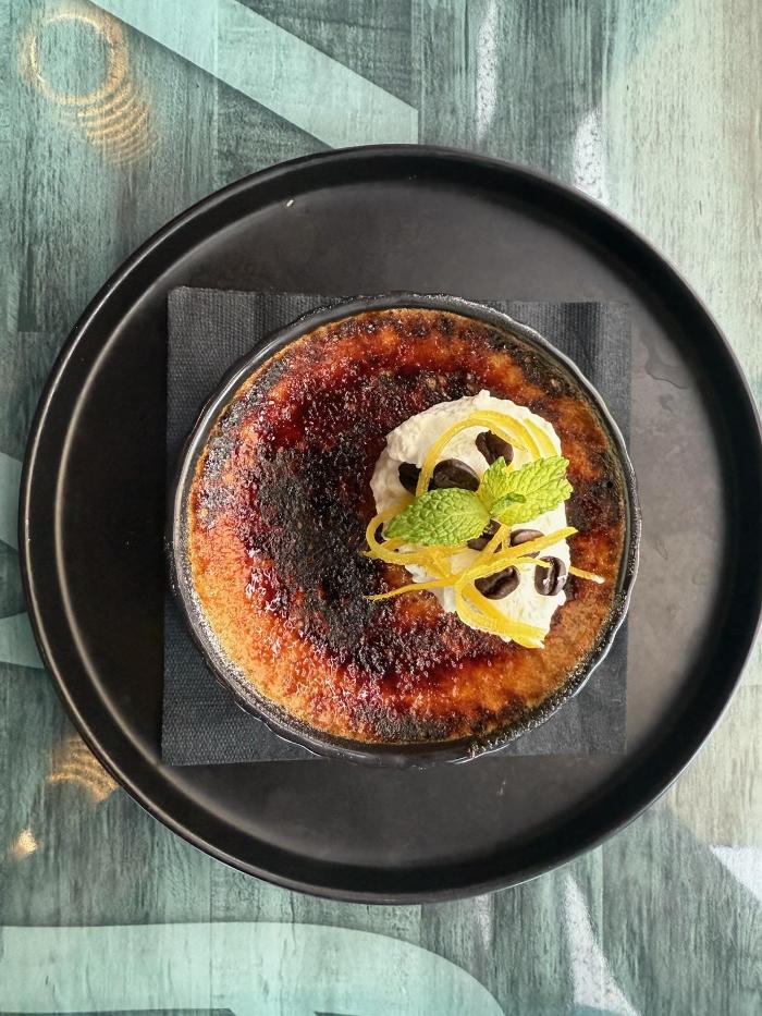 Shoreline Seafood Image