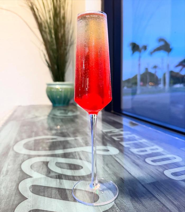 Shoreline Seafood Image