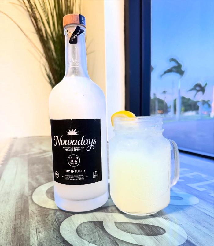 Shoreline Seafood Image