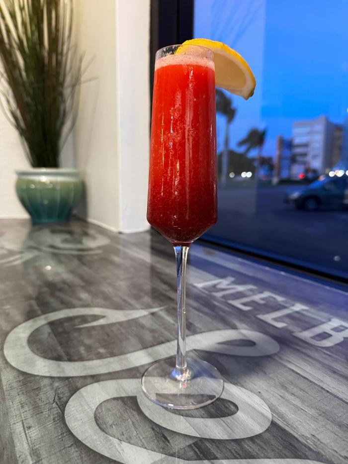 Shoreline Seafood Image