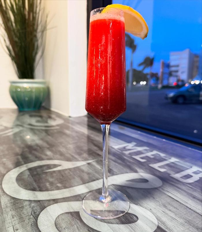 Shoreline Seafood Image