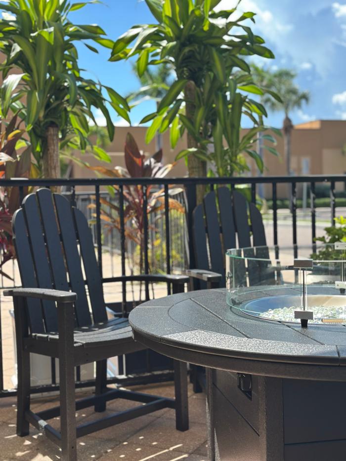 Shoreline Seafood Image