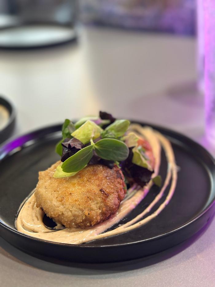 Shoreline Seafood Image