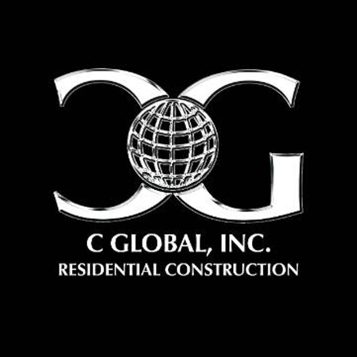 C Global, Inc