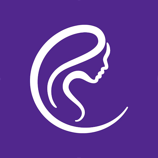 Circular Image