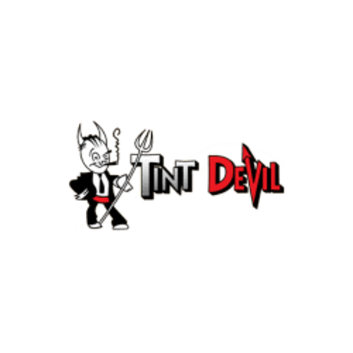 Tint Devil - San Diego, CA