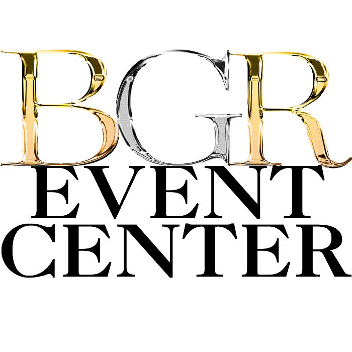 BGR Event Center - Comstock Park, MI
