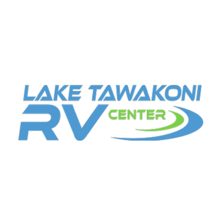 Lake Tawakoni RV Center