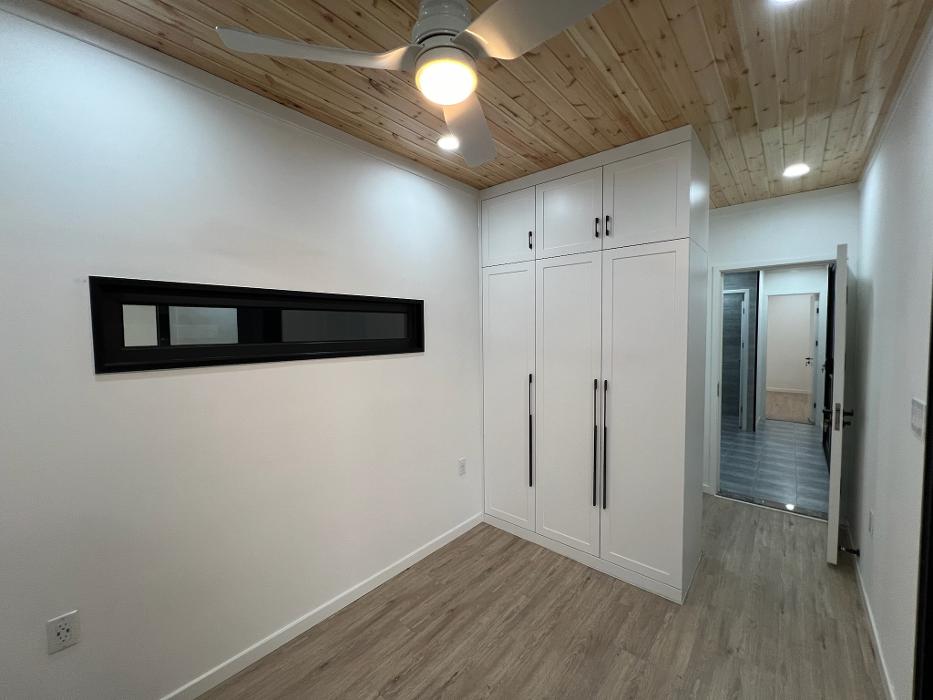 Hawaii Tiny Homes - Kahuku, HI