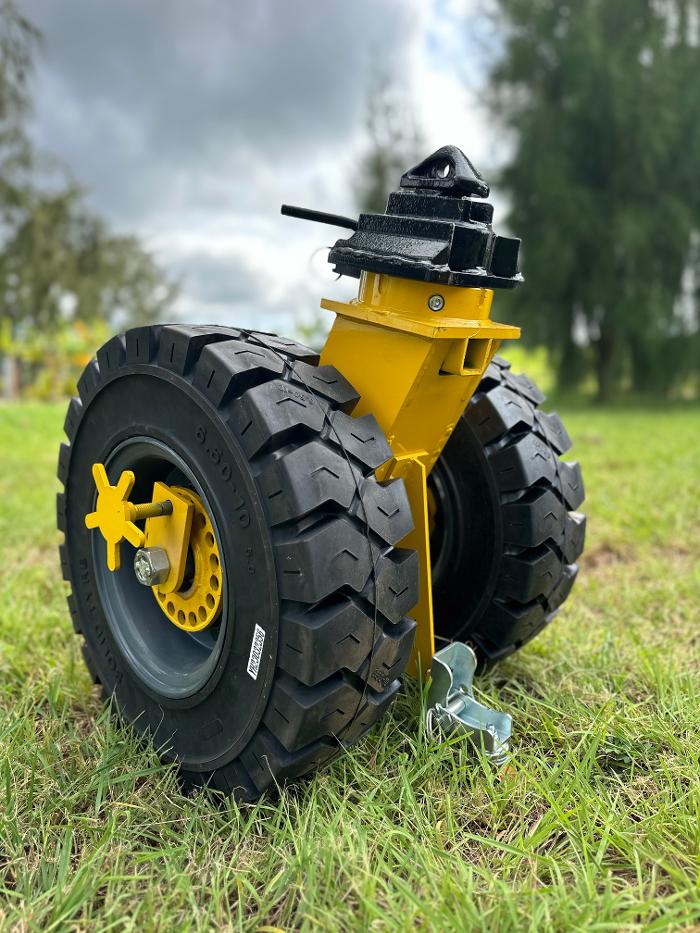 Hawaii Tiny Homes - Kahuku, HI