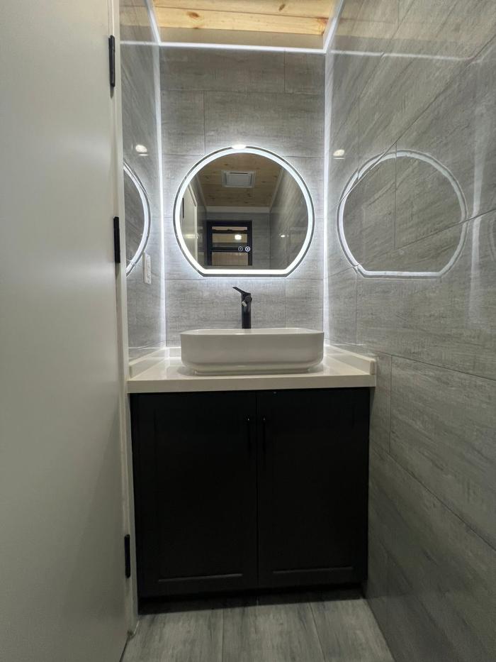 Hawaii Tiny Homes - Kahuku, HI