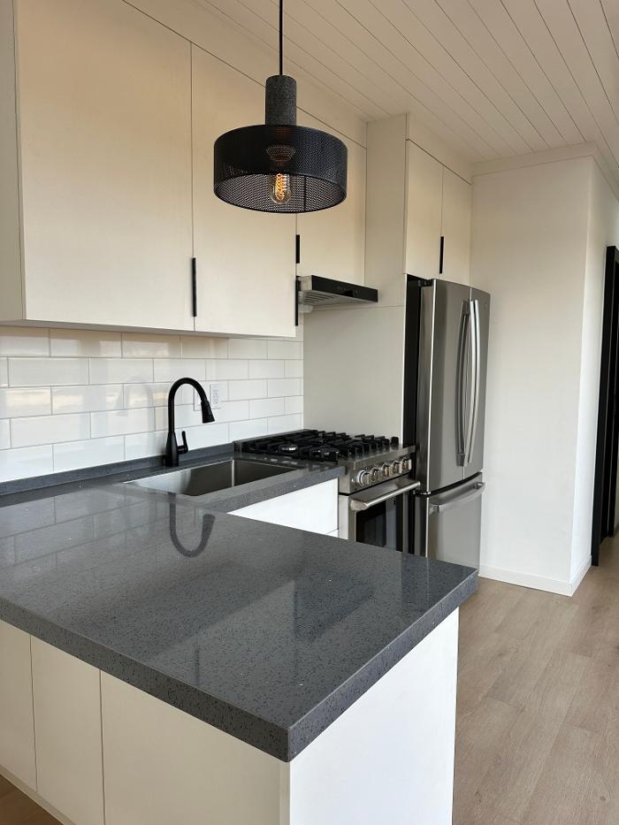 Hawaii Tiny Homes - Kahuku, HI