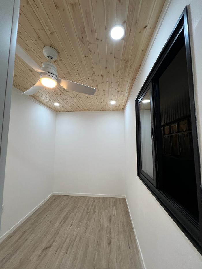 Hawaii Tiny Homes - Kahuku, HI