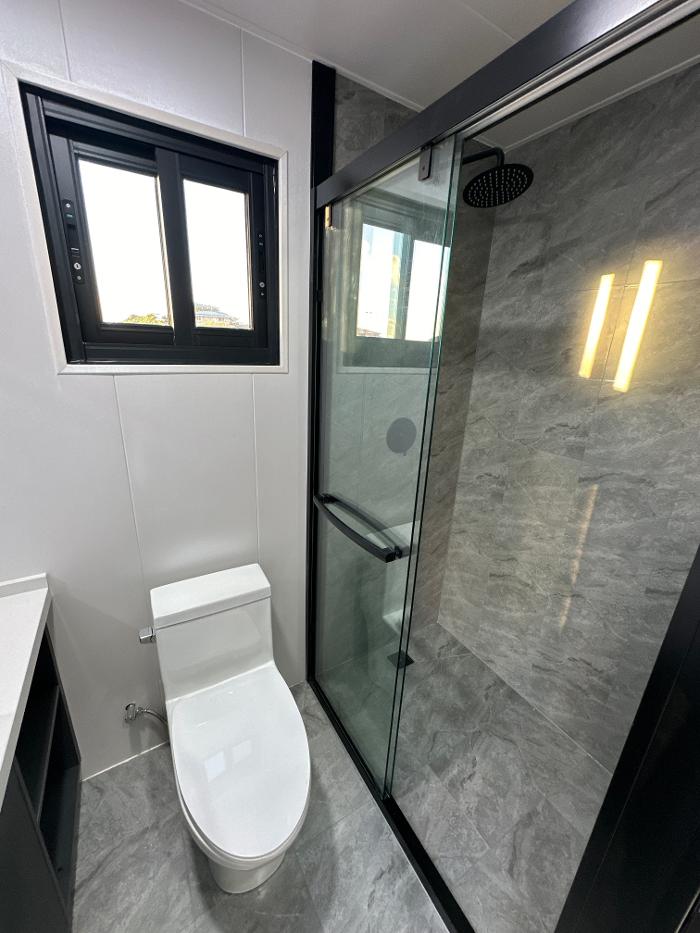 Hawaii Tiny Homes - Kahuku, HI