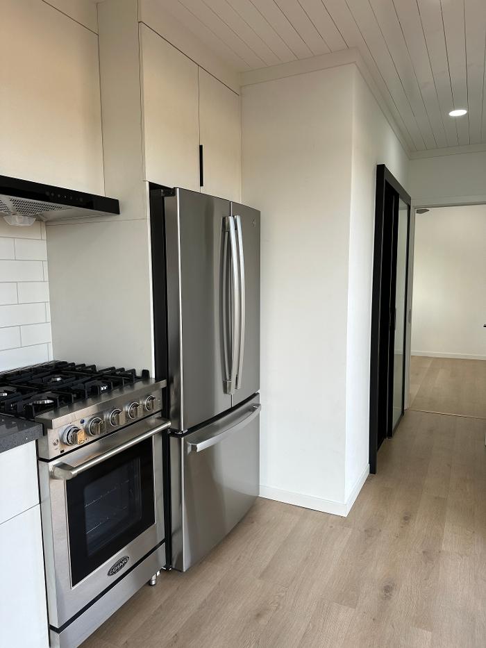 Hawaii Tiny Homes - Kahuku, HI