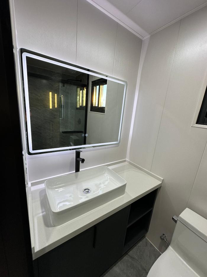 Hawaii Tiny Homes - Kahuku, HI