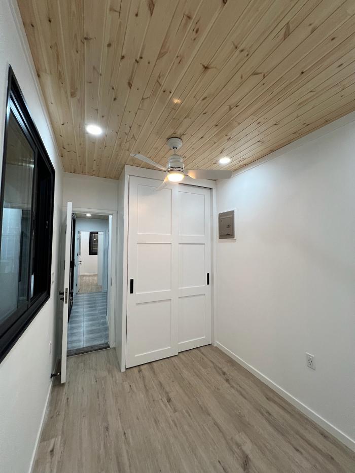 Hawaii Tiny Homes - Kahuku, HI