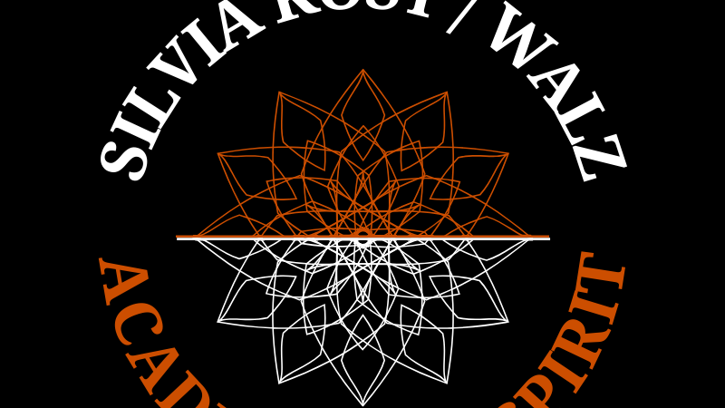 Academy for Spirit Silvia Kost/Walz, Frauenwaldstraße in Calw