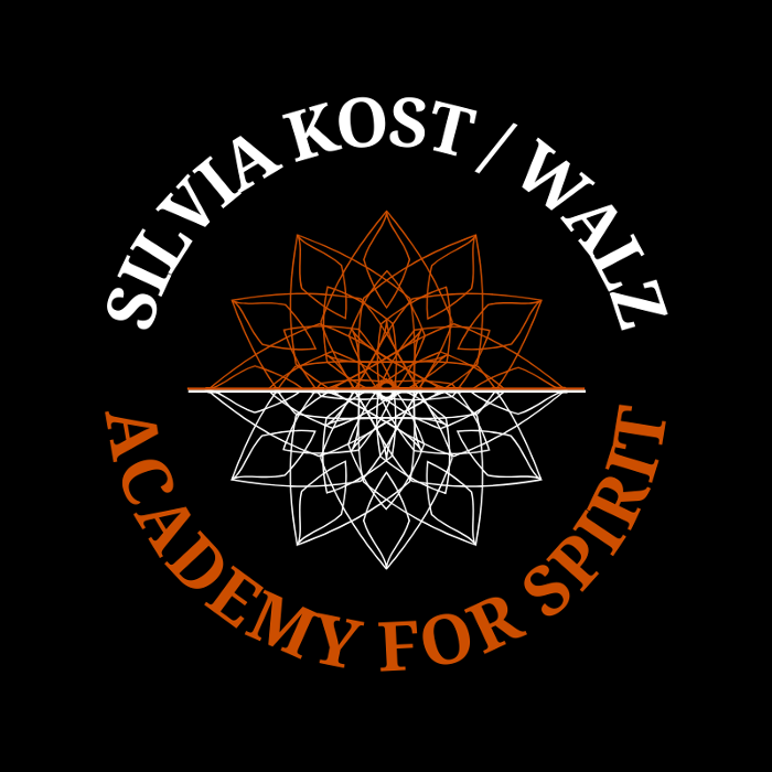 Academy for Spirit Silvia Kost/Walz in Calw