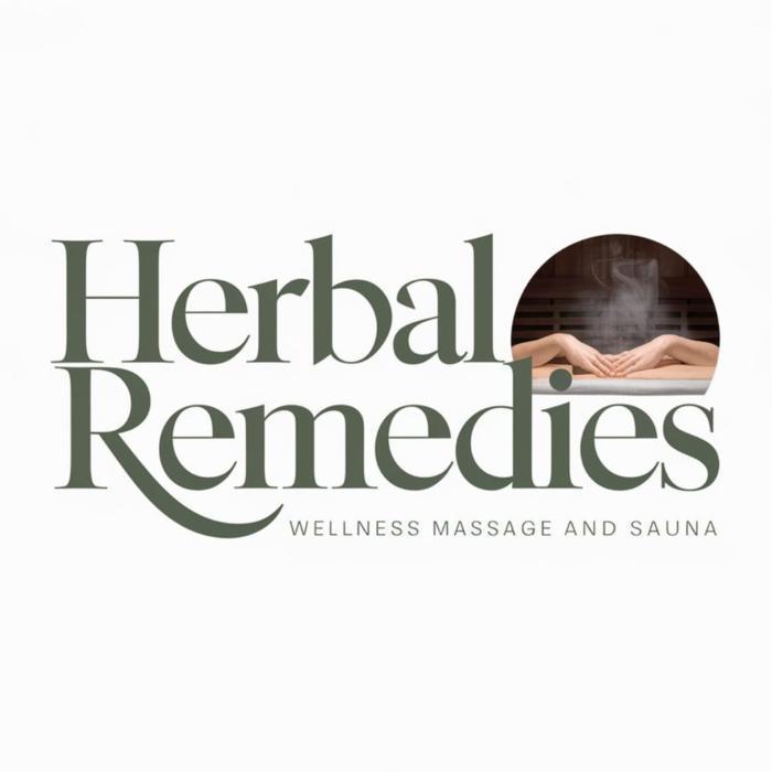 Herbal Remedies Wellness Massage & Sauna - Simi Valley