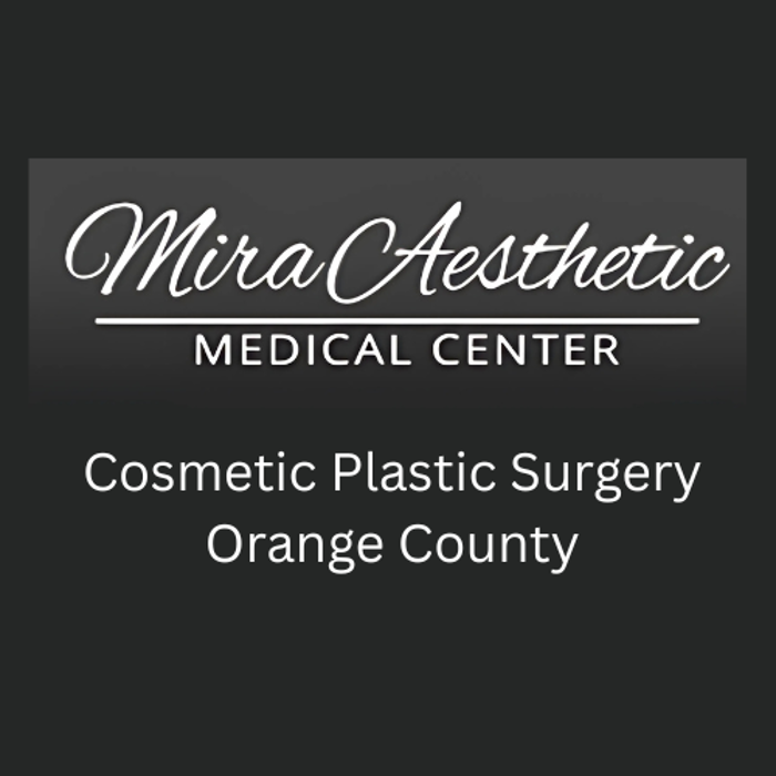 Mira Aesthetic Cosmetic Surgery Center
