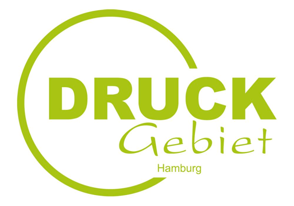 Bild zu Druckgebiet GmbH in Hamburg Bild zu Druckgebiet GmbH in Hamburg