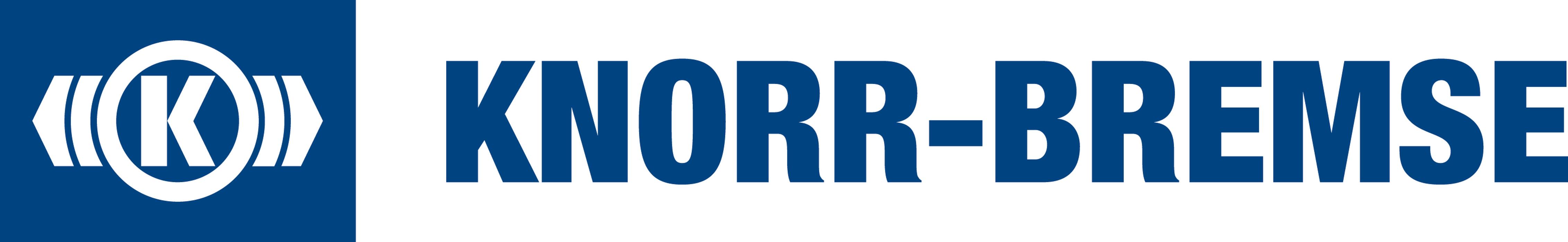 Knorr-Bremse Systeme für Nutzfahrzeuge GmbH in Wallisellen