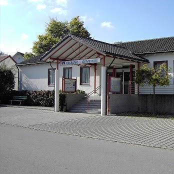Galerie-Thumbnail