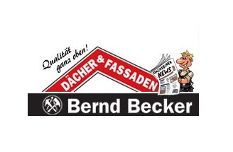 Fotos - Bernd Becker GmbH Dachdeckermeister - 8