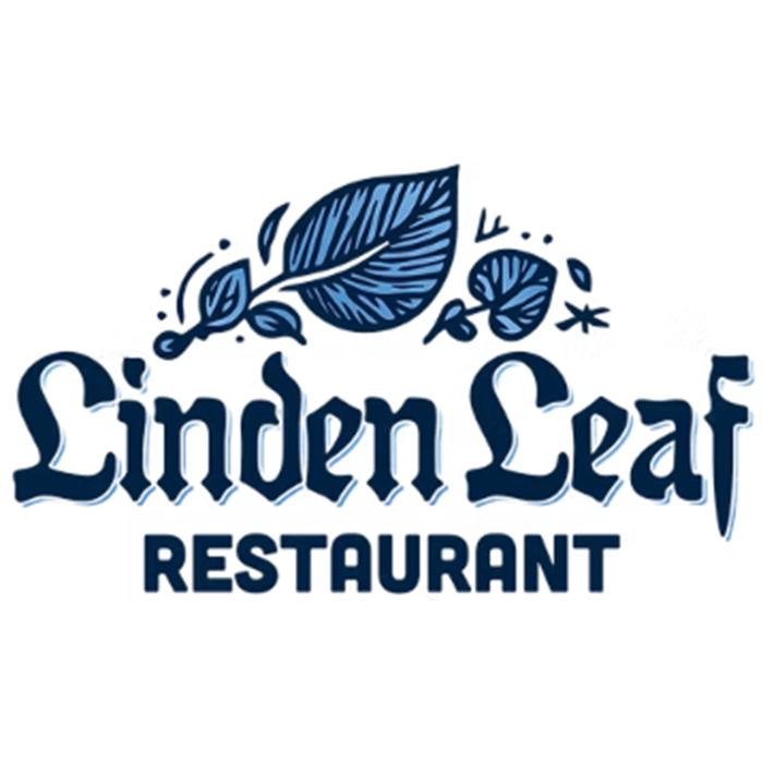 Linden Leaf Restaurant