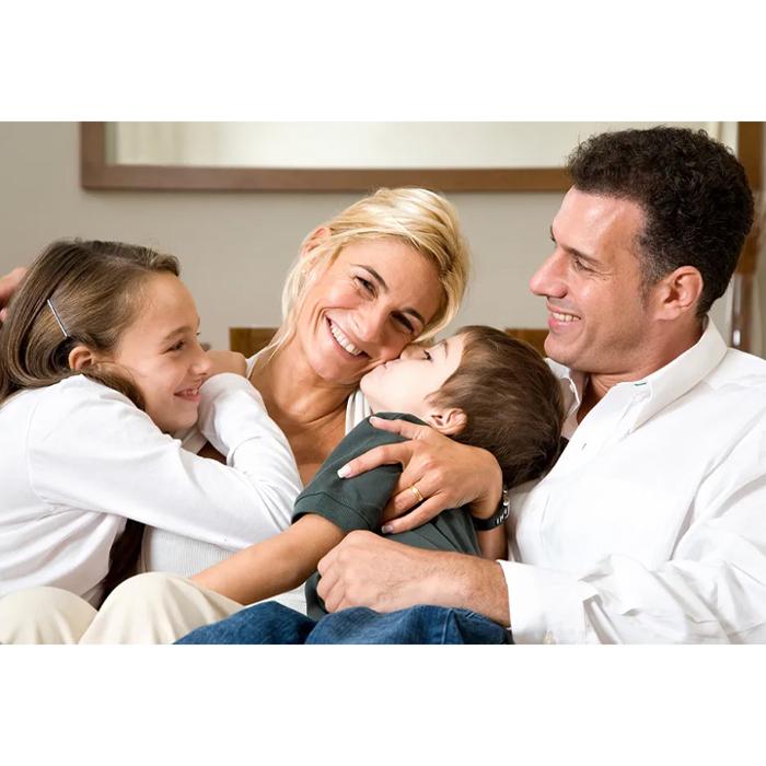 Zahnzentrum Friedlingen - Weil am Rhein, Hauptstraße in Weil am Rhein