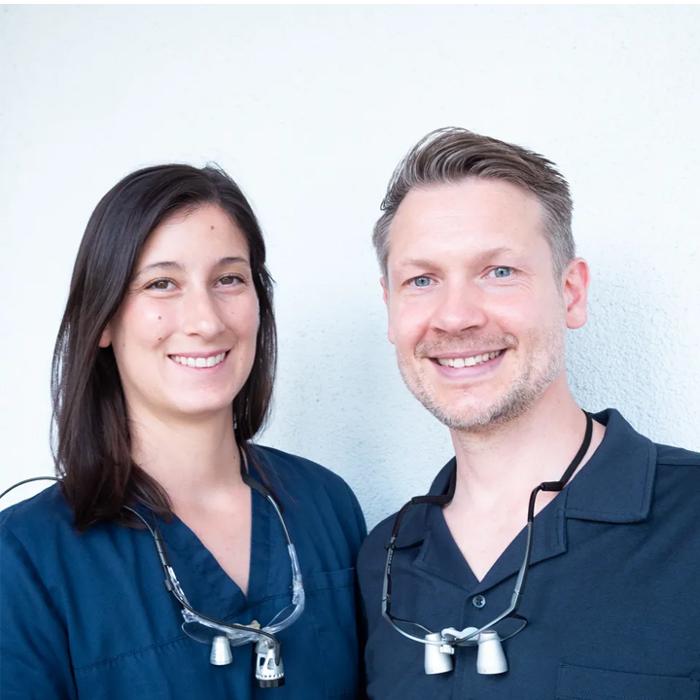 Zahnzentrum Friedlingen - Weil am Rhein, Hauptstraße in Weil am Rhein