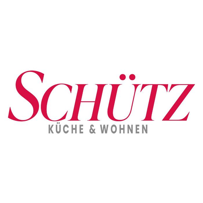 Schütz Küche und Wohnen in Marz