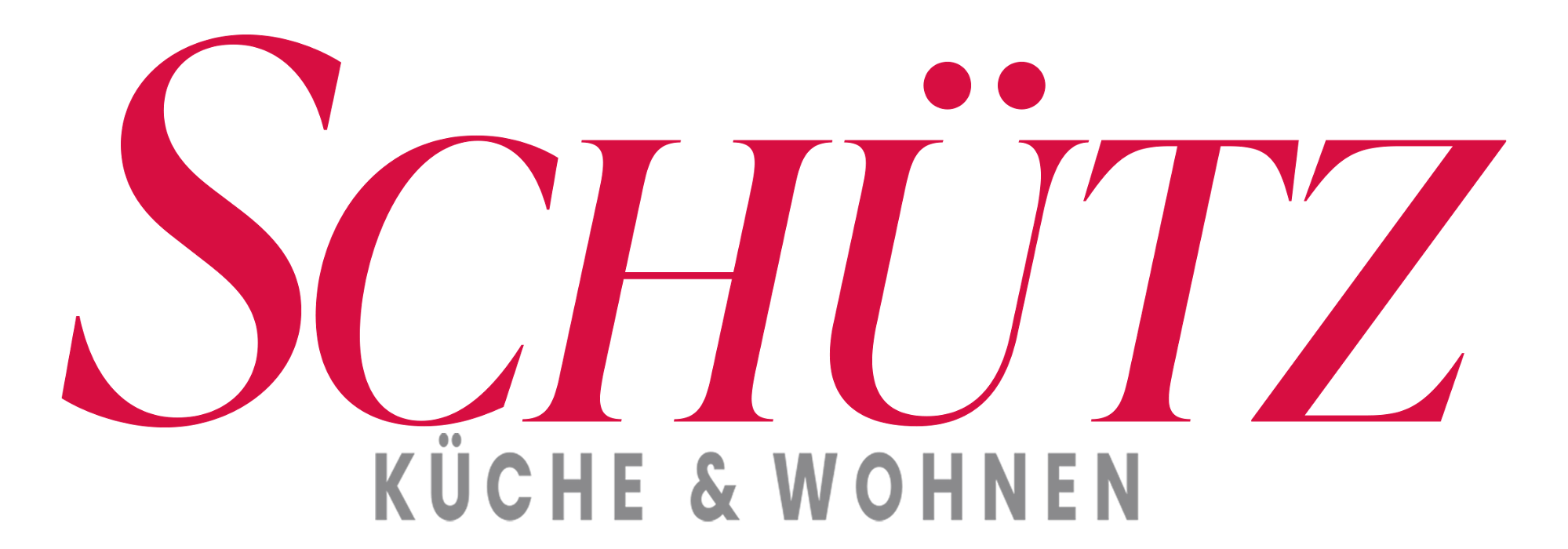 Schütz Küche und Wohnen, Industriestraße in Marz