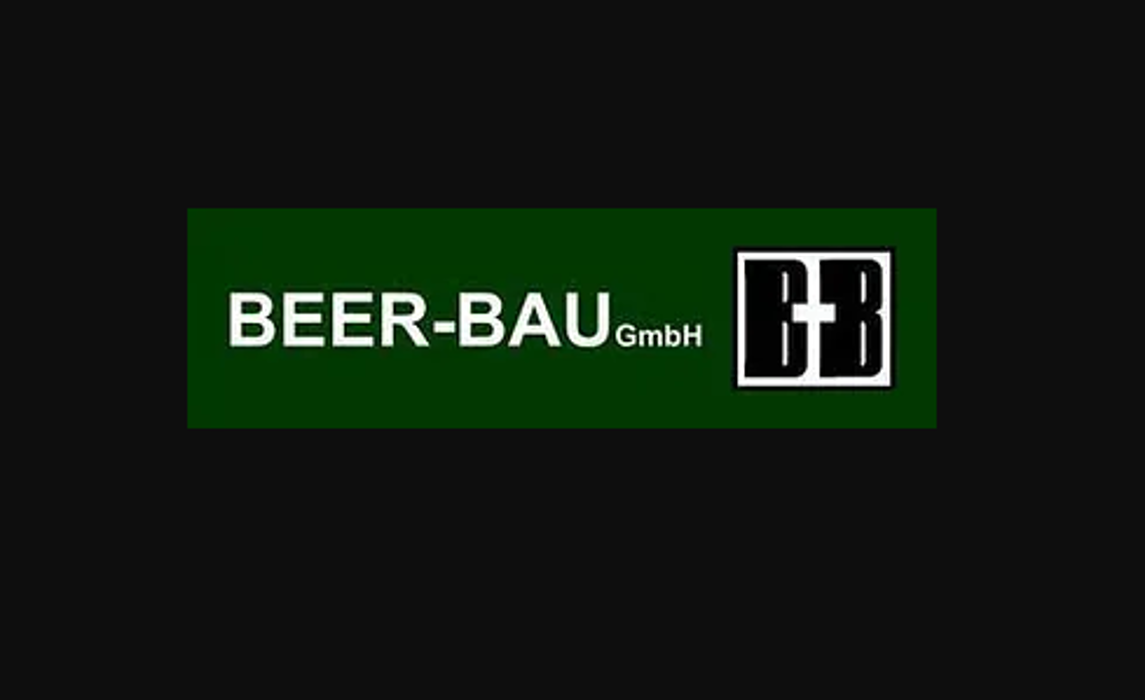 Beer-Bau GmbH
