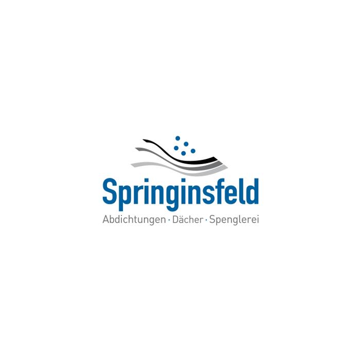 Springinsfeld Bedachungen GmbH in Kirchdorf in Tirol