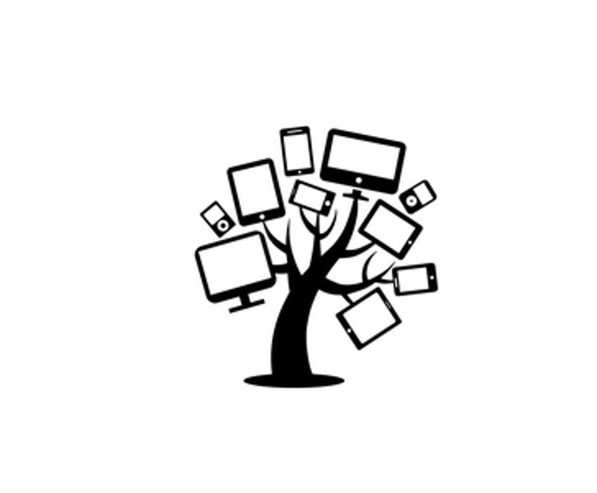 ikitit - Deine Smartphone Werkstatt, Handy,Tablet,Smartphone Reparatur Lübeck